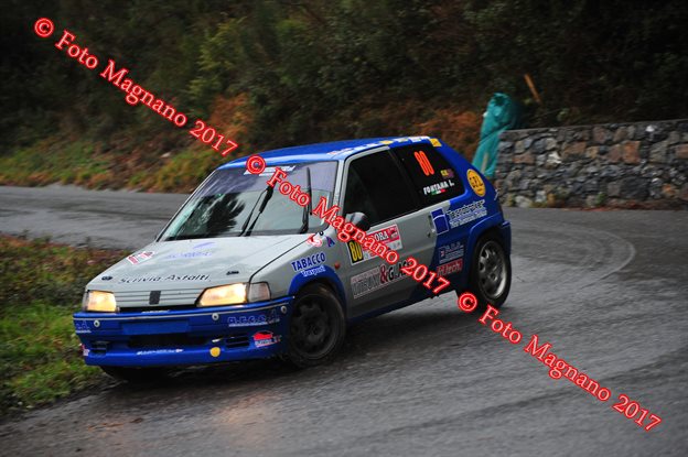 DSC_6396.JPG